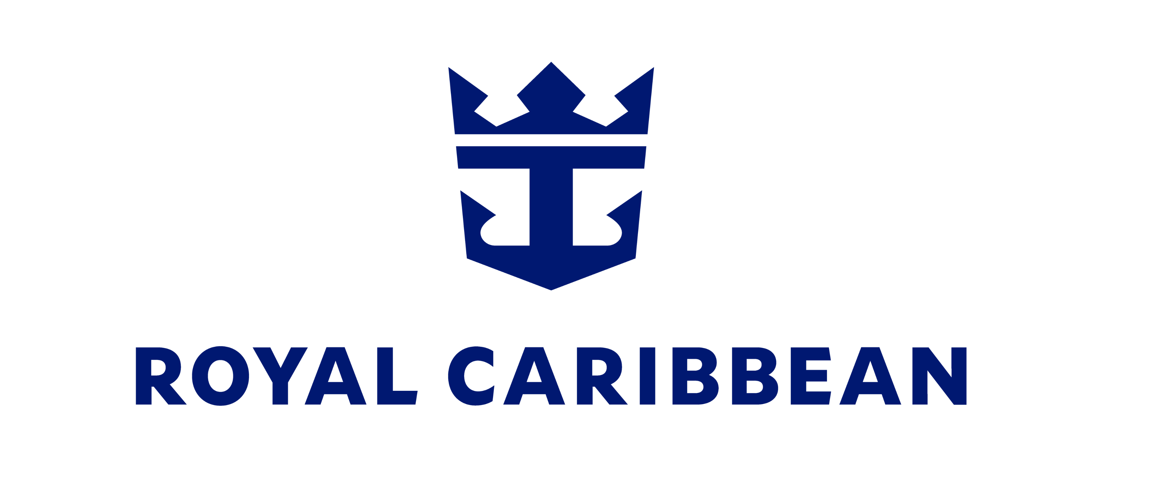 Royal Caribbean