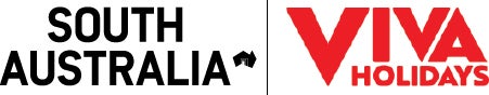 South Australia Our Way